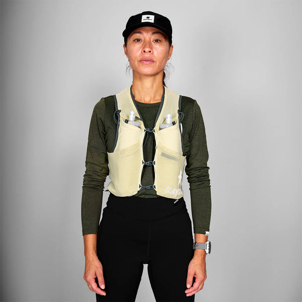 SAYSKY Flow Vest 8L
