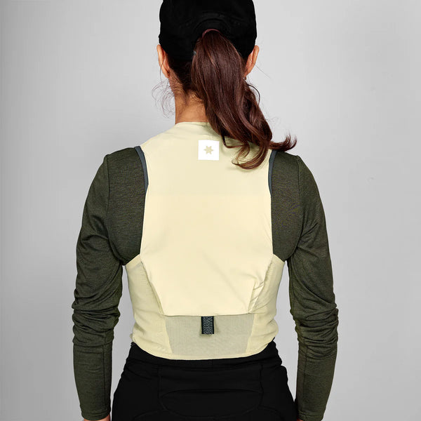 SAYSKY Flow Vest 8L