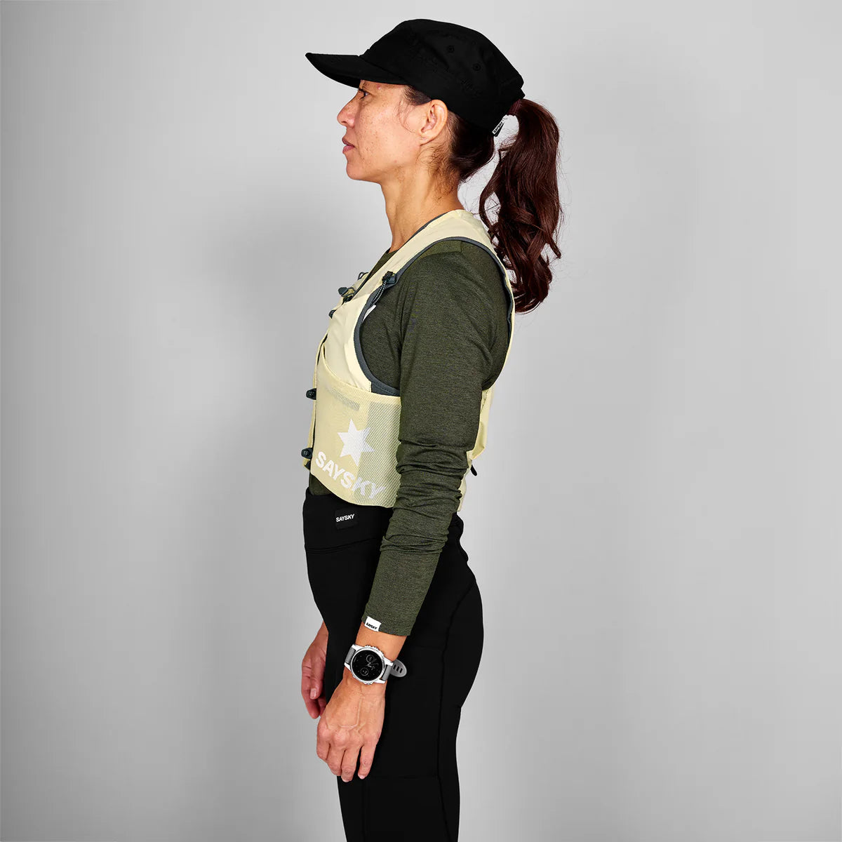 SAYSKY Flow Vest 8L