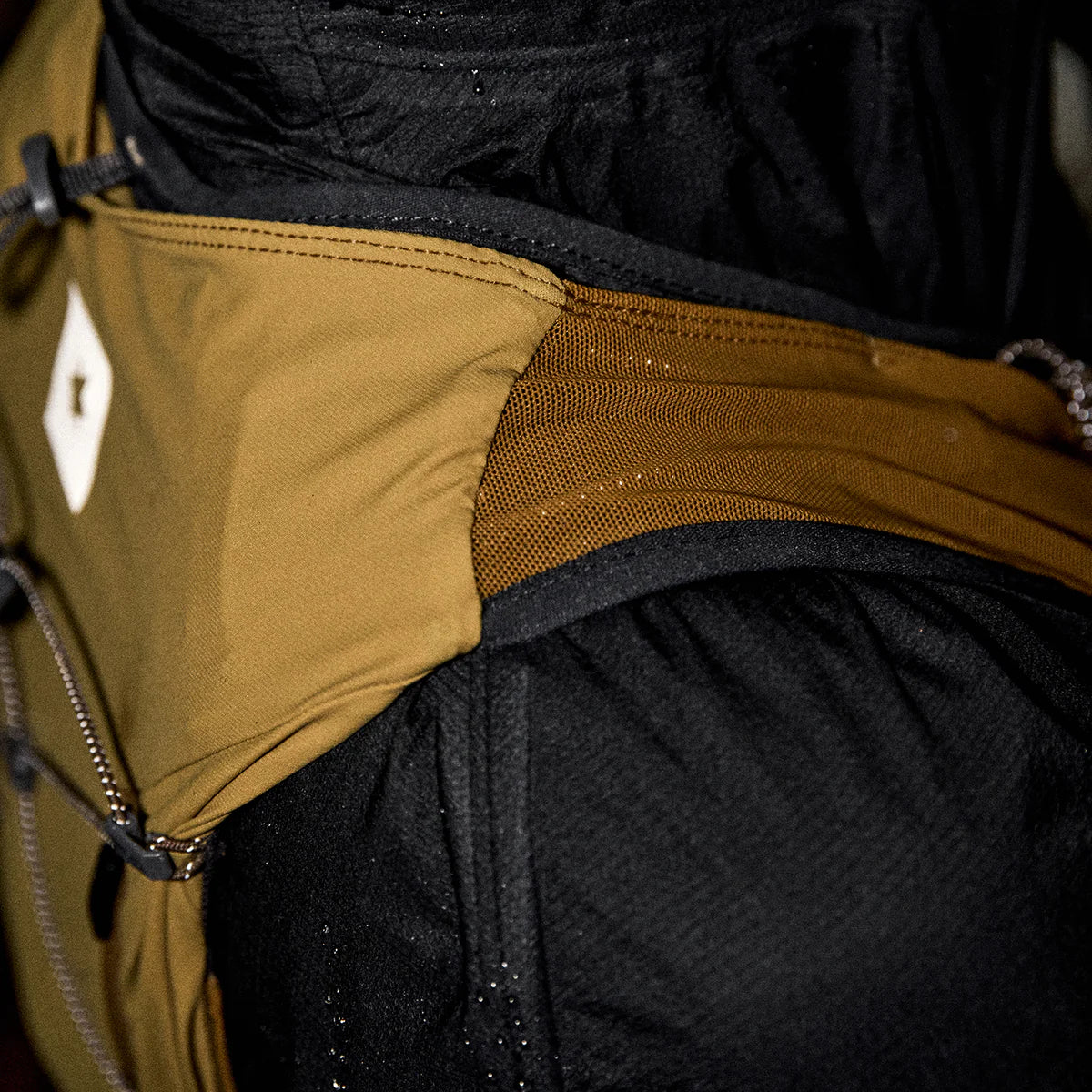 SAYSKY Flow Vest 12L