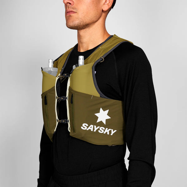 SAYSKY Flow Vest 12L