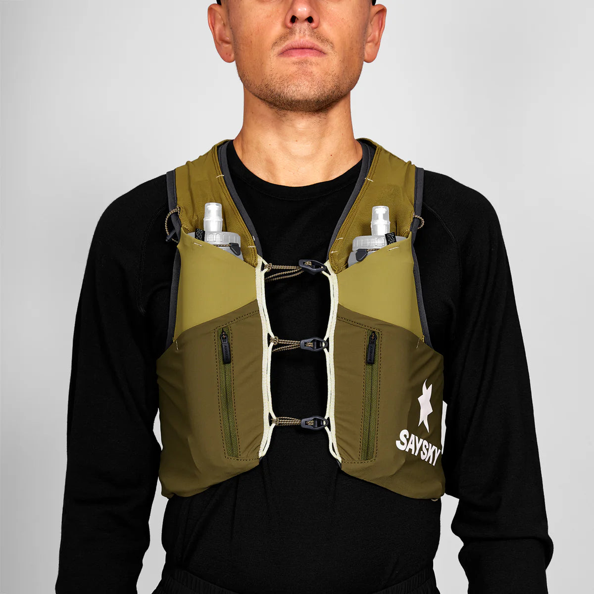 SAYSKY Flow Vest 12L