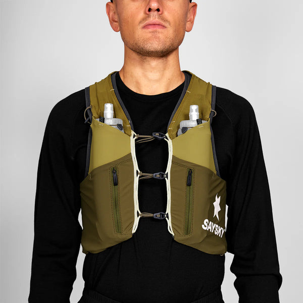 SAYSKY Flow Vest 12L