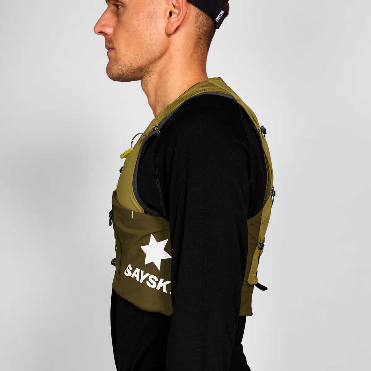 SAYSKY Flow Vest 12L