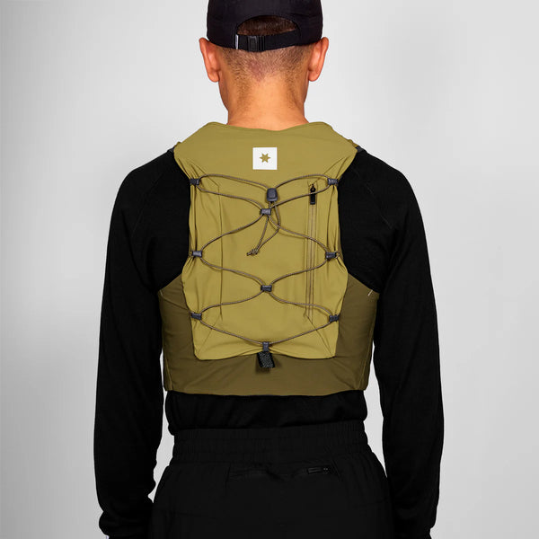 SAYSKY Flow Vest 12L