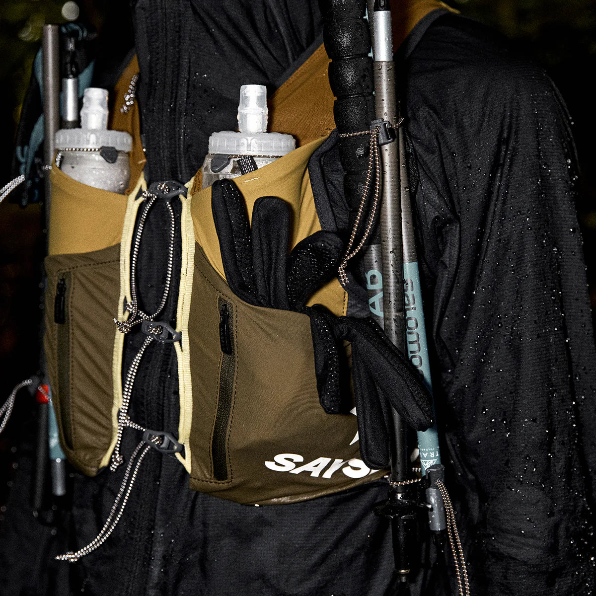 SAYSKY Flow Vest 12L