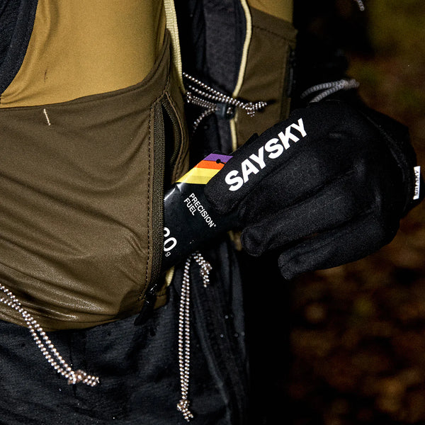 SAYSKY Flow Vest 12L