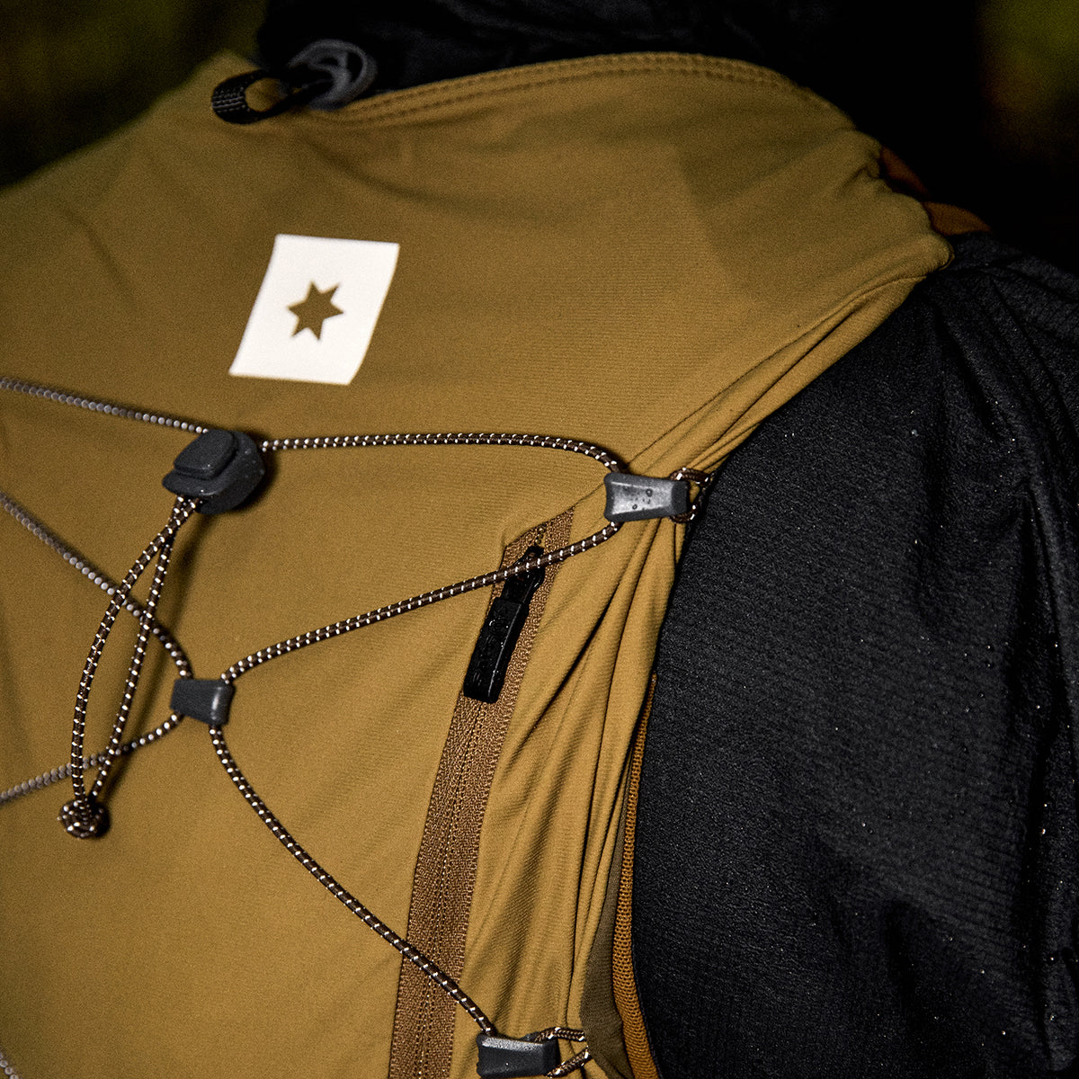 SAYSKY Flow Vest 12L