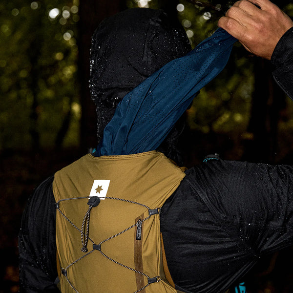 SAYSKY Flow Vest 12L