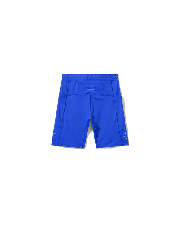 Currently Running - C-R™ Pro 7.5” Half Tight - Cobalt Blue