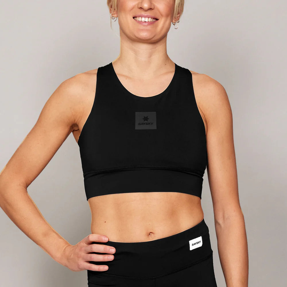 SAYSKY W's Motion Sports Bra
