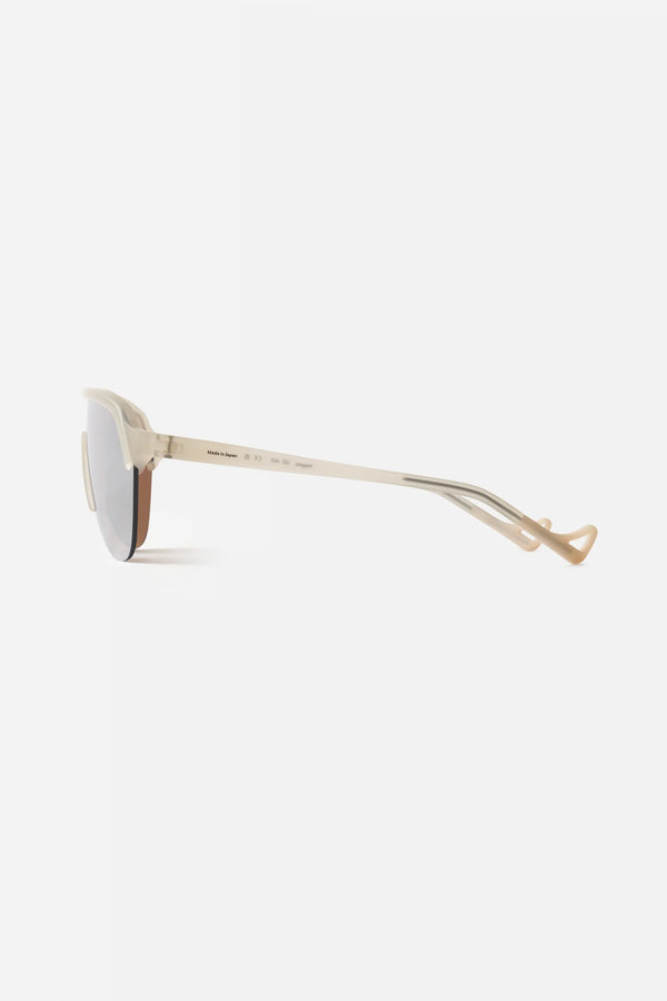 District Vision Nagata Speed Blade Morel/D+ Copper Mirror