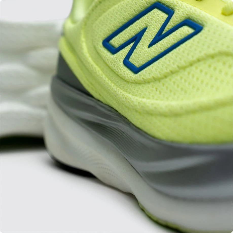 New Balance Men's 1080v15 - Afterglow