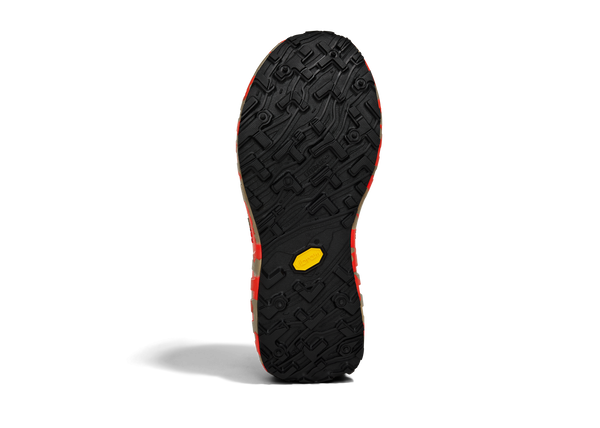 Norda 001A Women's RZ Edition/Fireclay