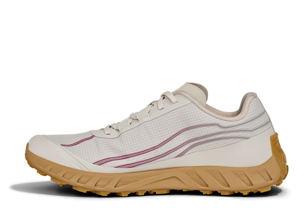 Norda 002 Women's - Moonbeam