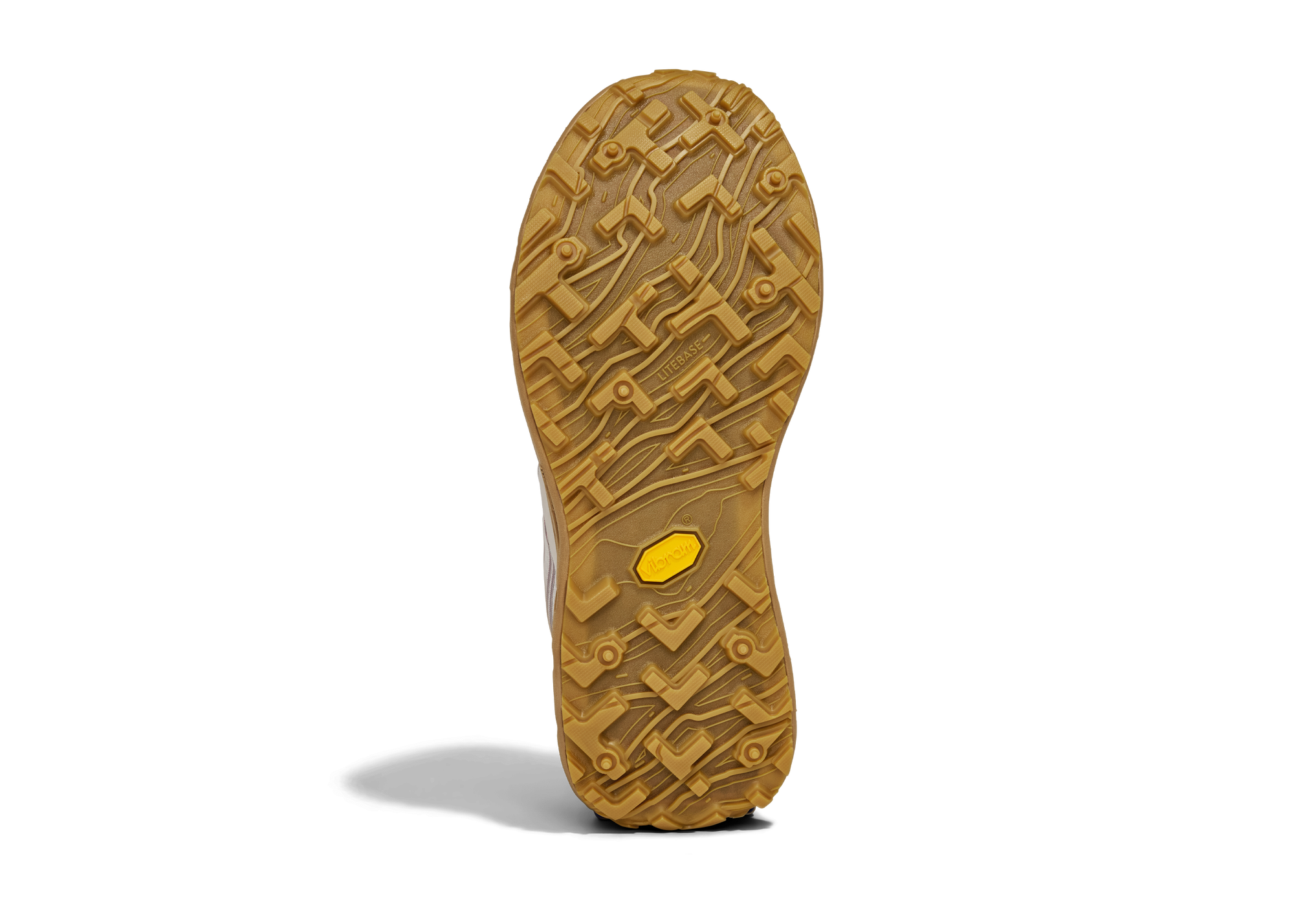 Norda 002 Women's - Moonbeam
