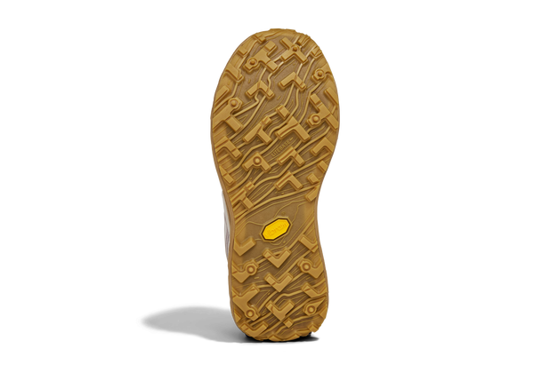 Norda 002 Women's - Moonbeam