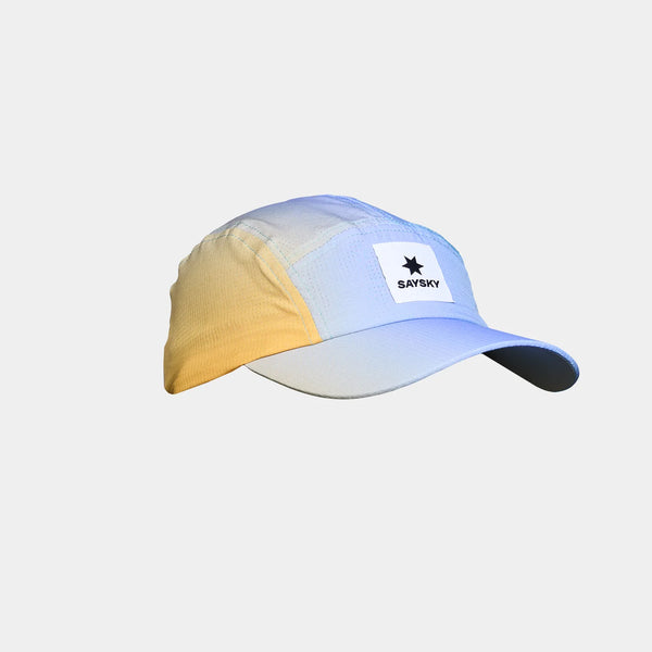 SAYSKY Flow Cap - Drip Dye