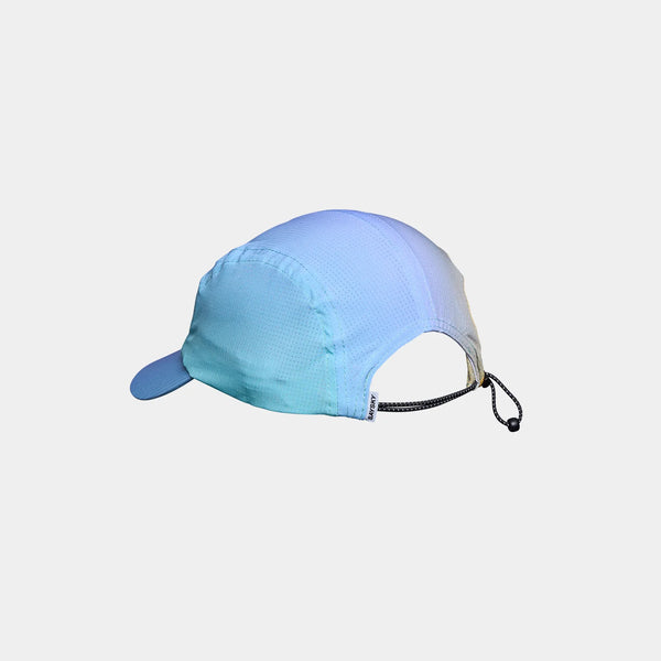 SAYSKY Flow Cap - Drip Dye