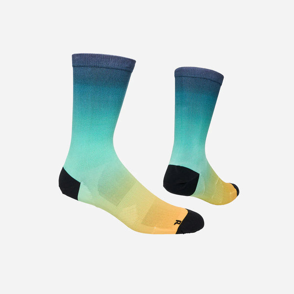 SAYSKY Combat High Socks
