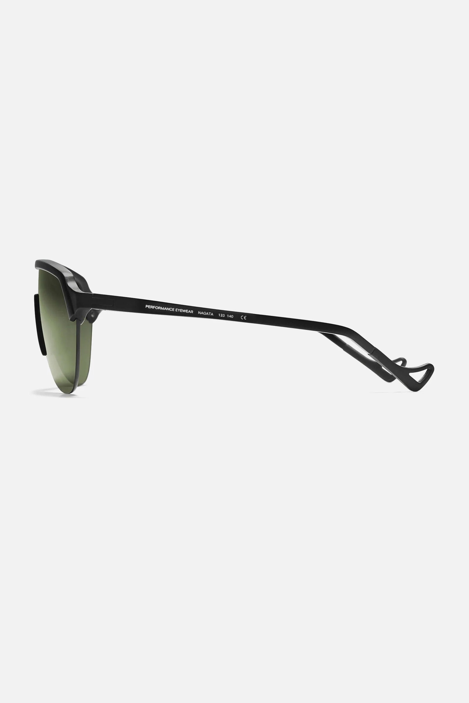 District Vision Nagata Speed Blade Black/D+ G15