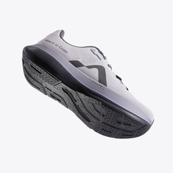 Mount to Coast M's C1 - Ultraviolet