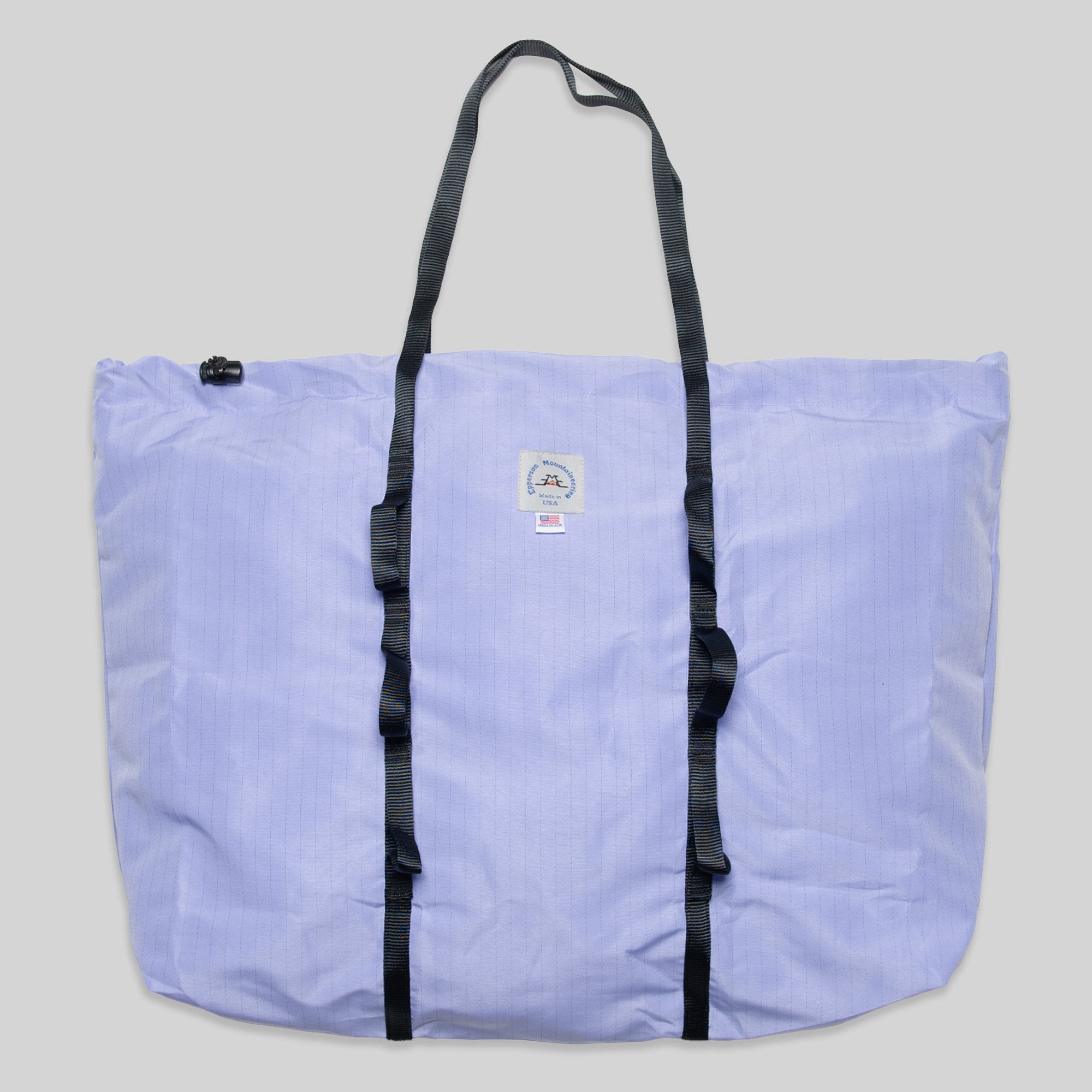 Packable Large Climb Tote - Thumbnail 3
