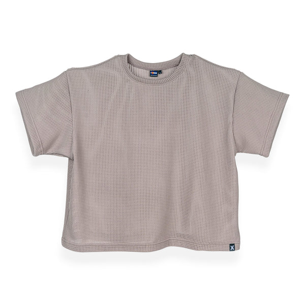 Can't Buy Cool Studios Alpine Jersey - Santa Fe