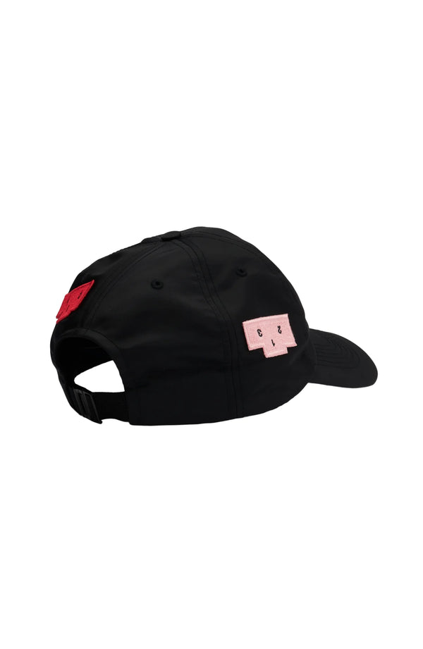 UNNA Podium Cap 2.0