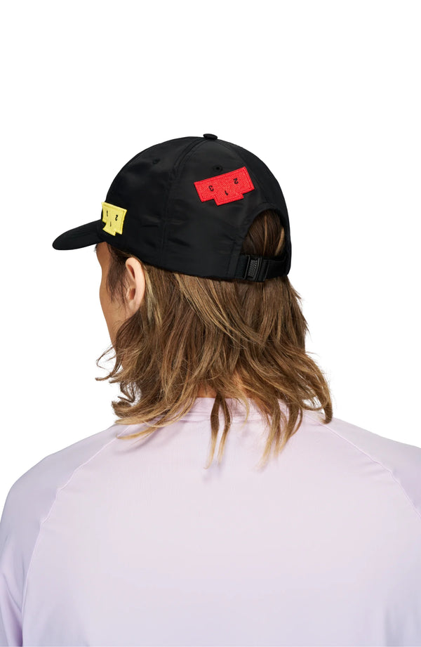 UNNA Podium Cap 2.0