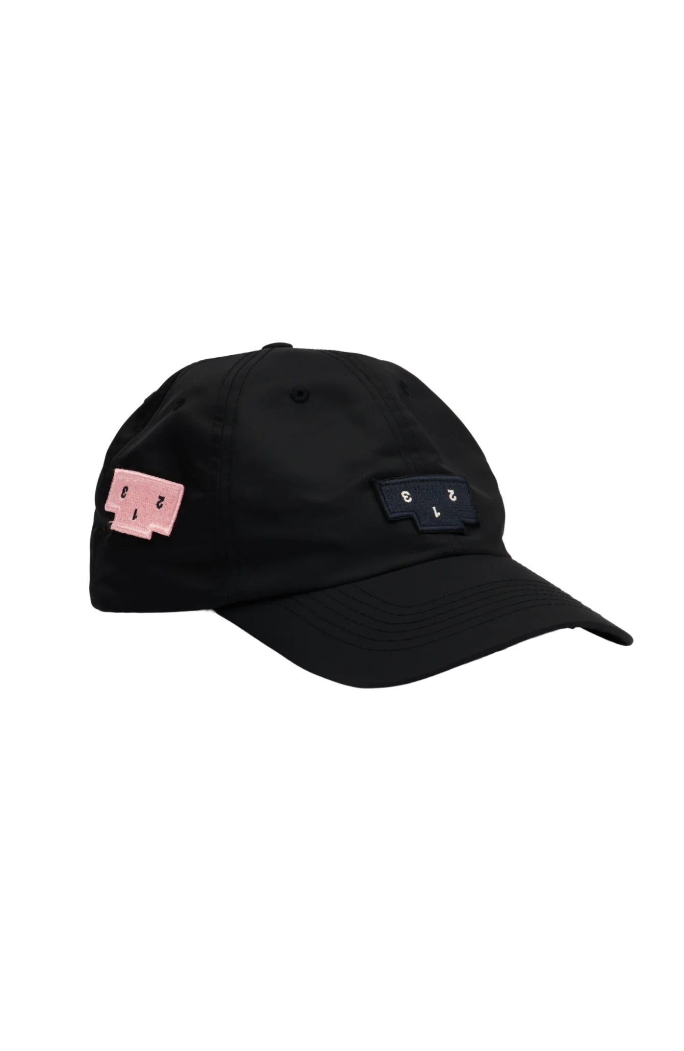 UNNA Podium Cap 2.0