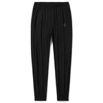 Currently Running M3 Session Pant - Black