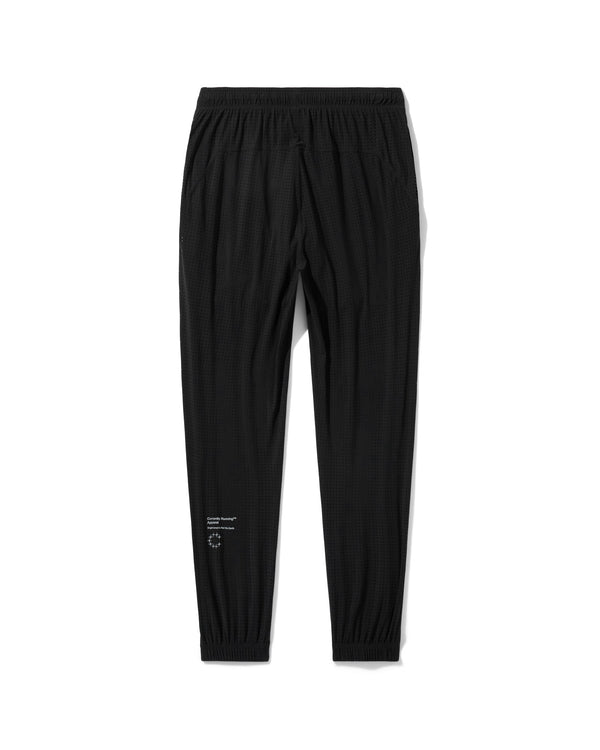 Currently Running M3 Session Pant - Black