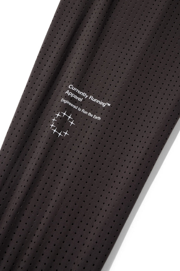Currently Running M3 Session Pant - Brown