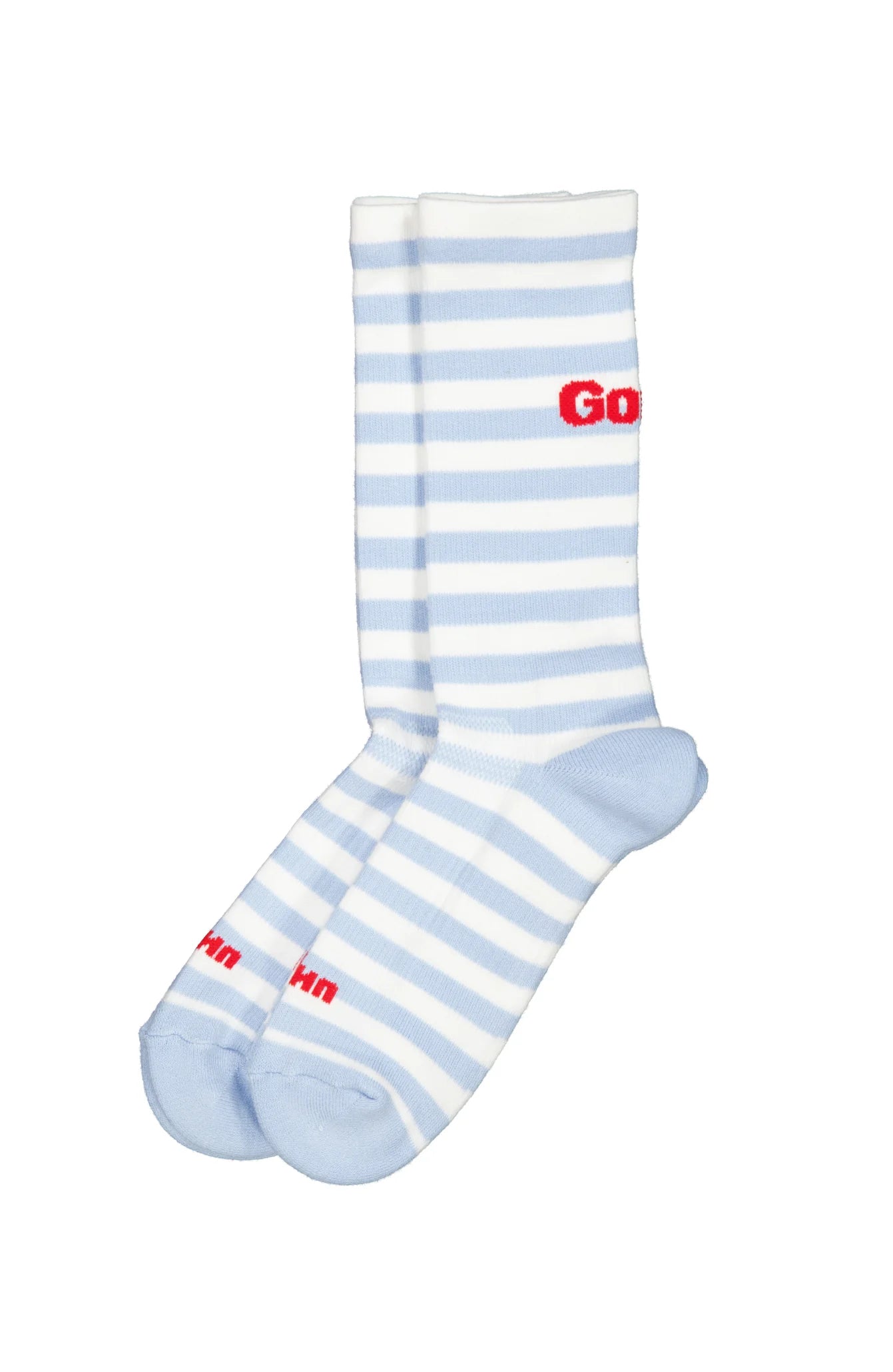 UNNA RUNNA 2-pack / Baby Blue