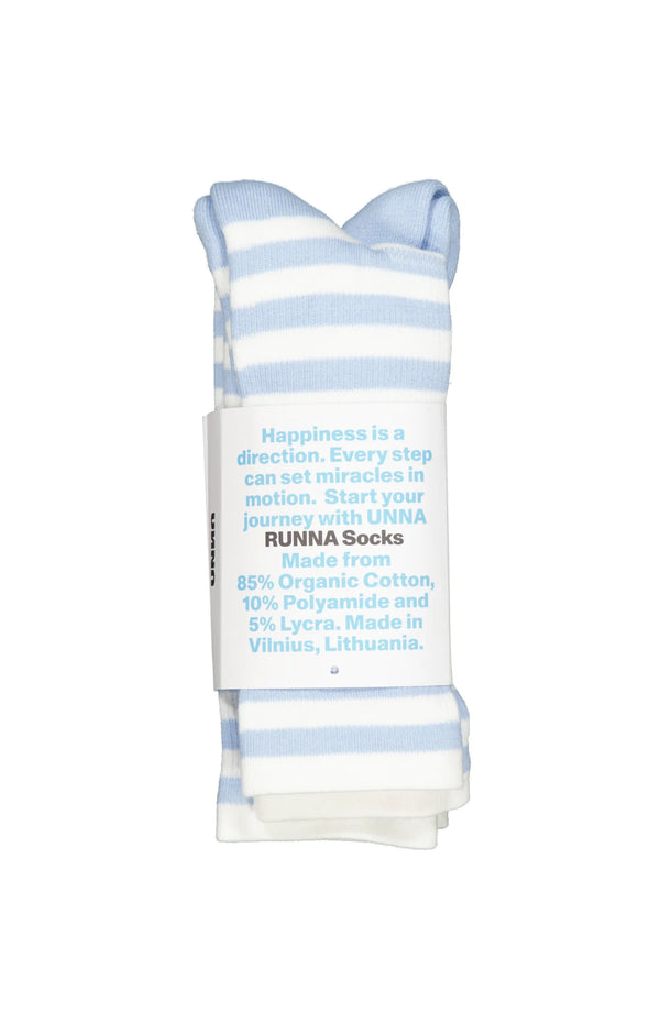 UNNA RUNNA 2-pack / Baby Blue