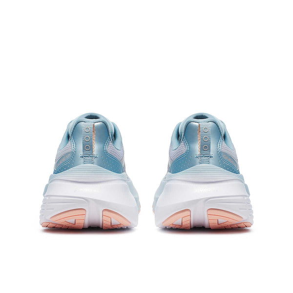 Saucony Women's Guide 17 - Cloud/Topaz