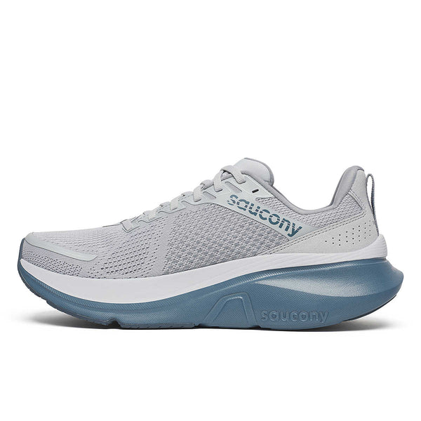 Saucony Men's Guide 17 - Cloud/Mirage