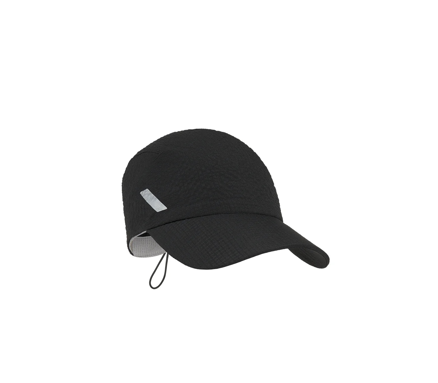 SOAR Dart Cap - Black