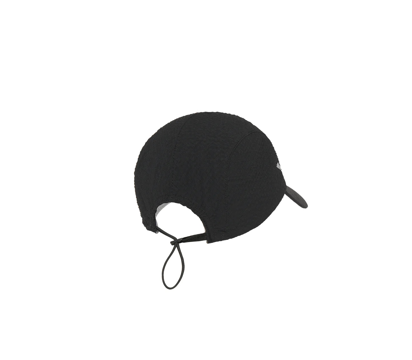 SOAR Dart Cap - Black