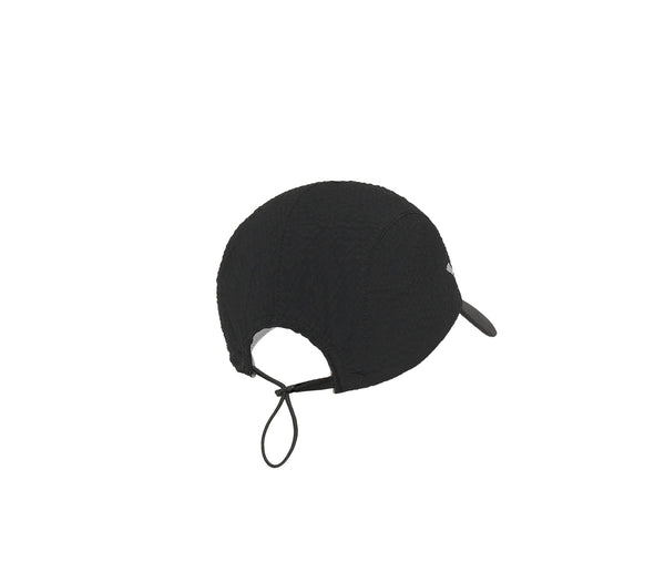SOAR Dart Cap - Black