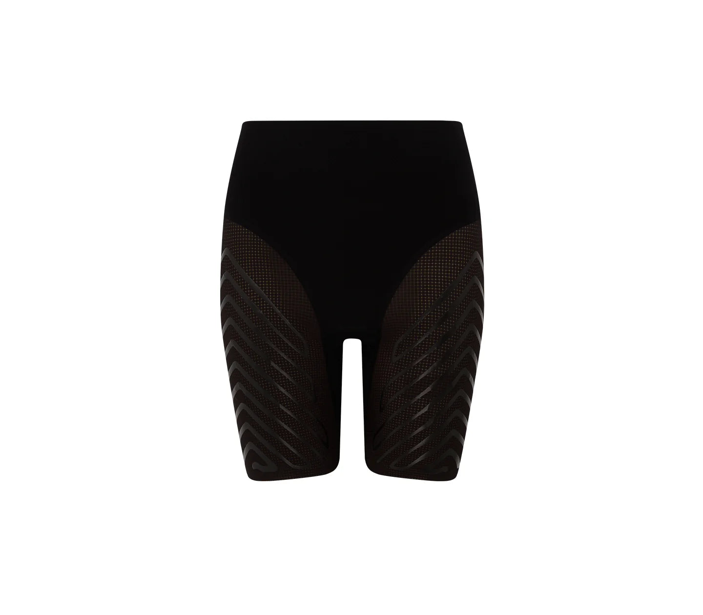 SOAR Women's REOHN Speed Short
