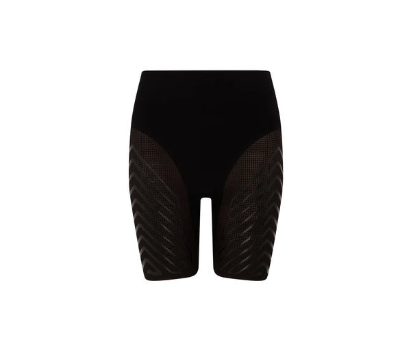 SOAR Women's REOHN Speed Short