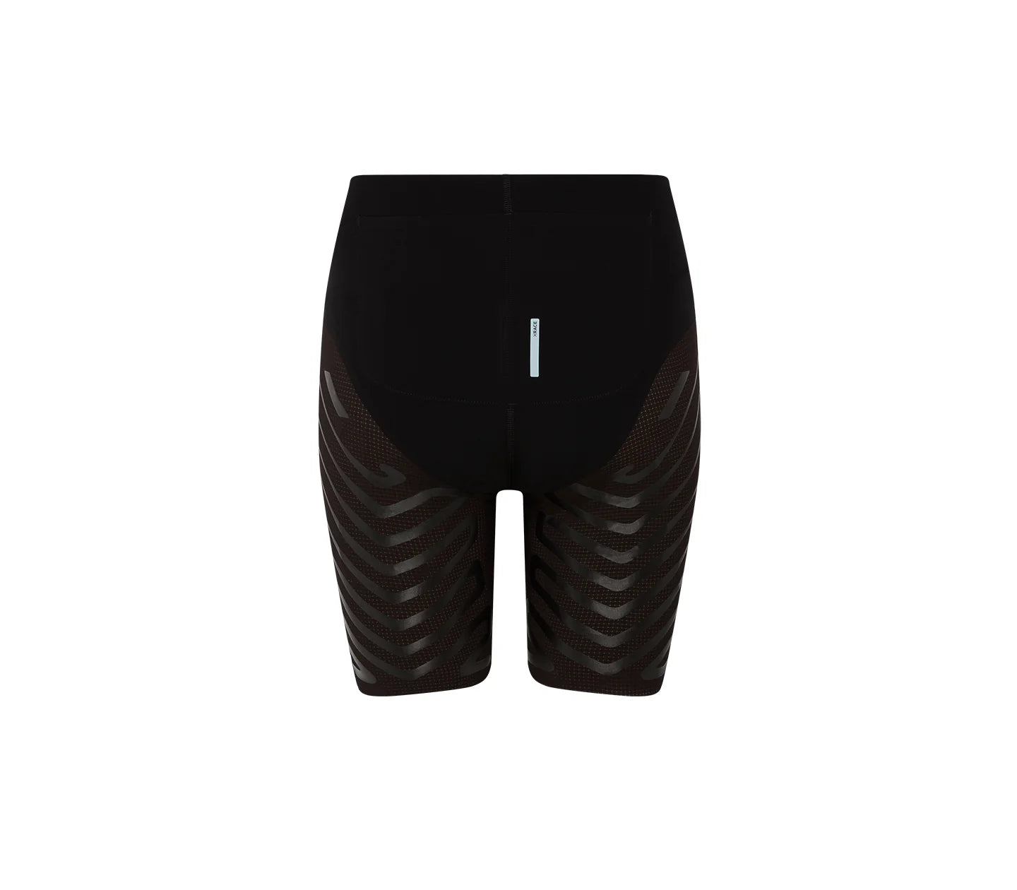 SOAR Women's REOHN Speed Short