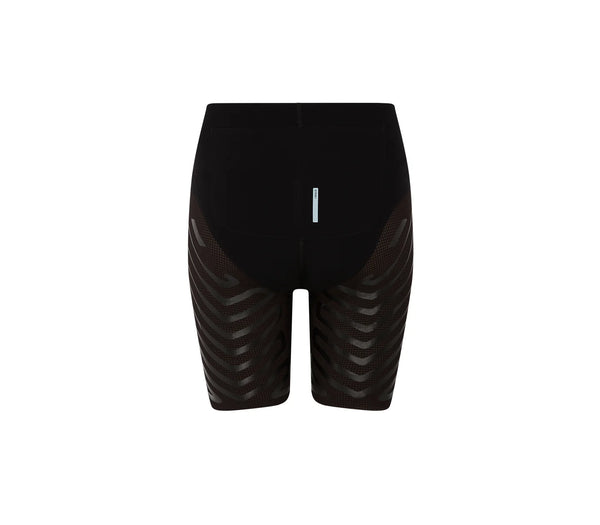 SOAR Women's REOHN Speed Short
