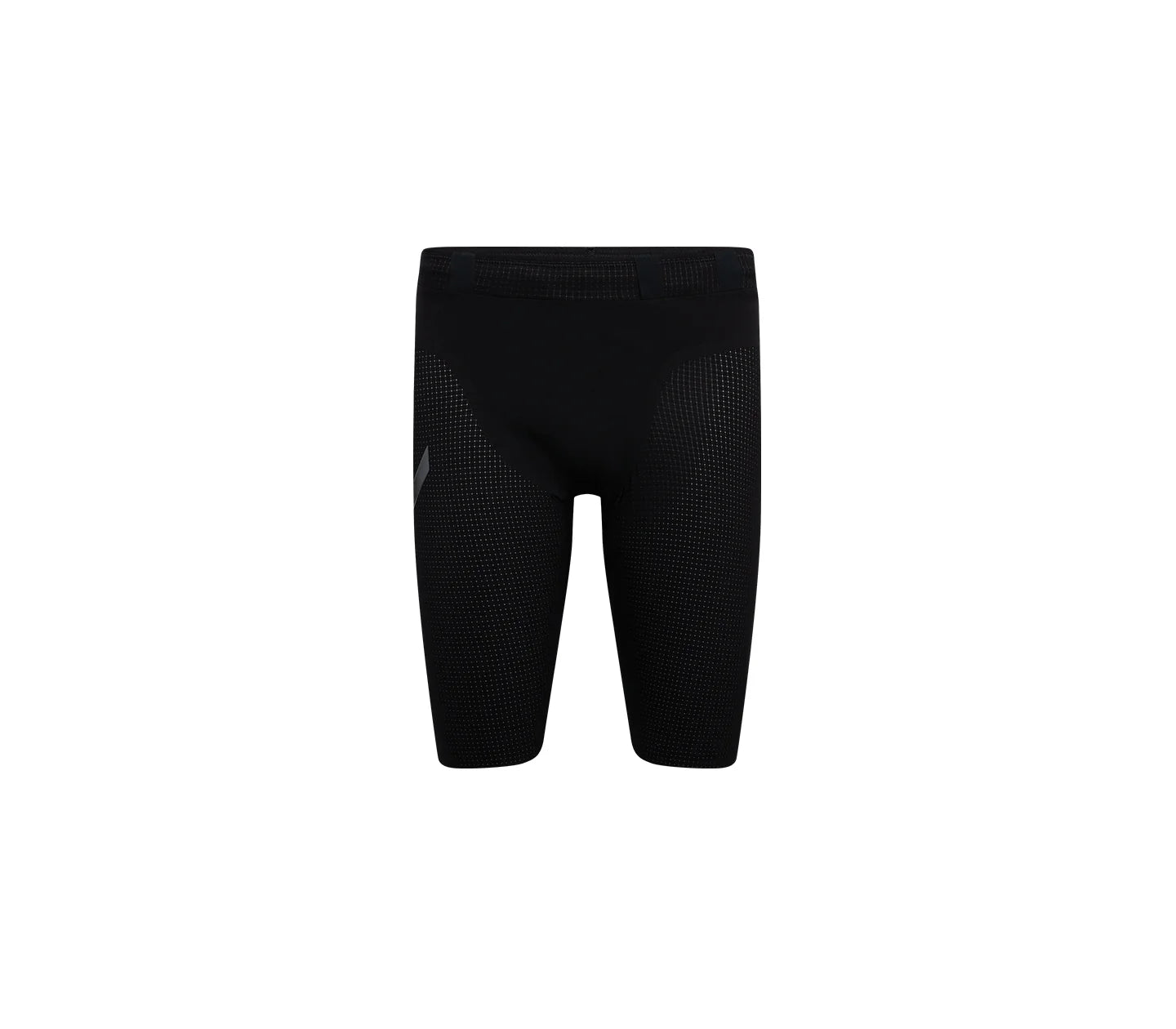 SOAR Men's Marathon Short - Black
