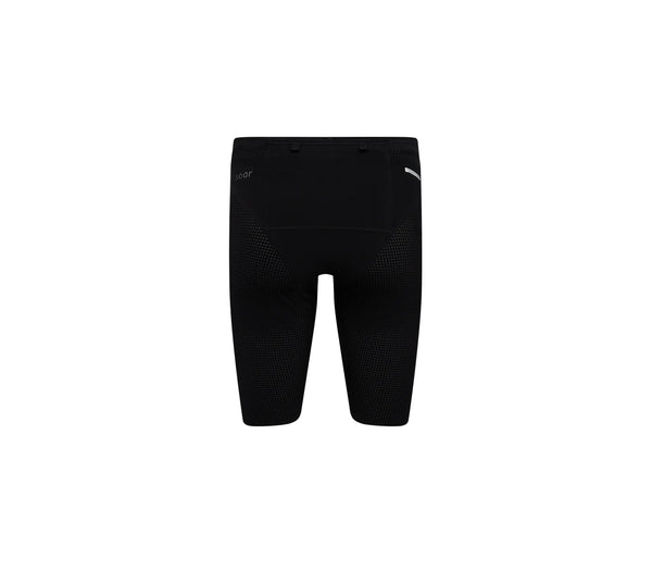 SOAR Men's Marathon Short - Black