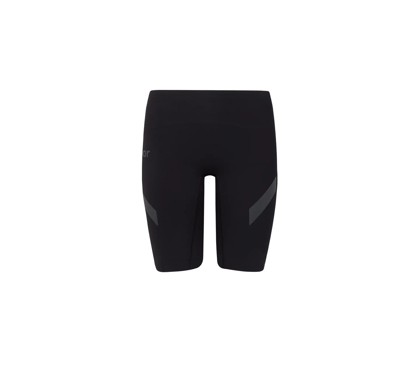 SOAR Women's Marathon Speed Short - Black