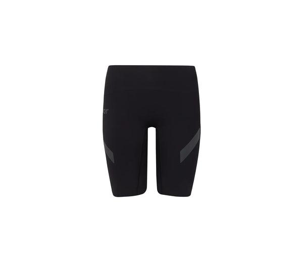 SOAR Women's Marathon Speed Short - Black