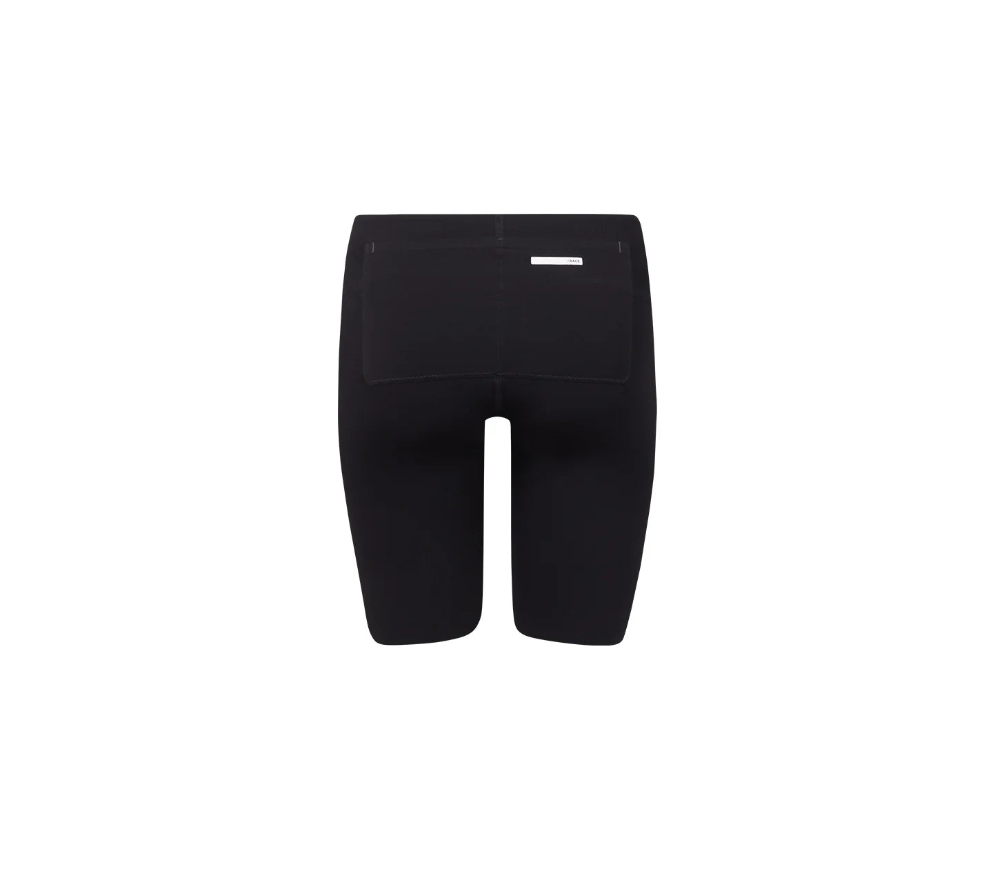 SOAR Women's Marathon Speed Short - Black
